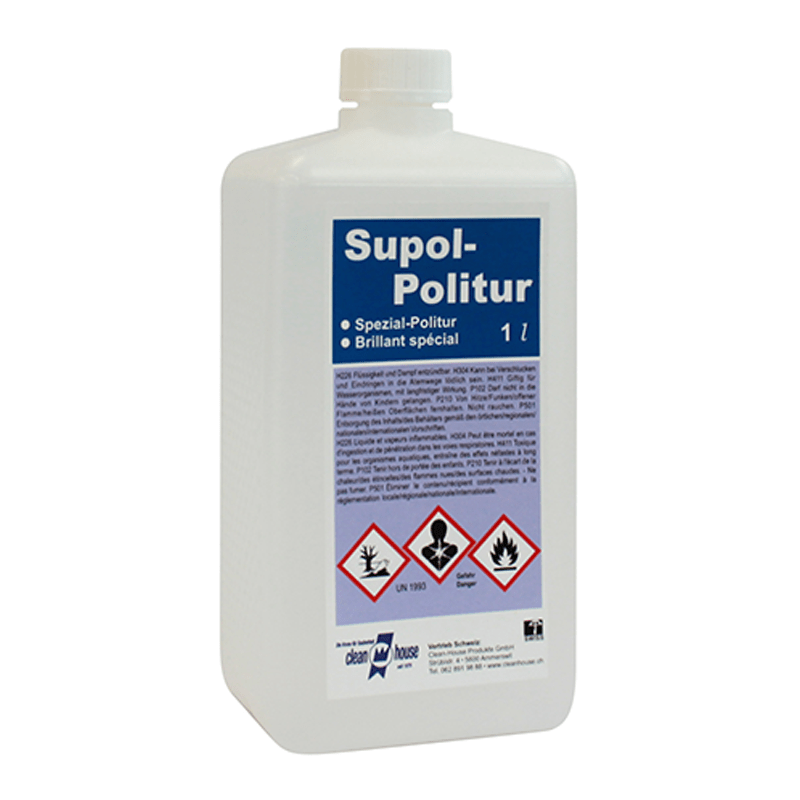 Supolpolitur_1.45672271_1L