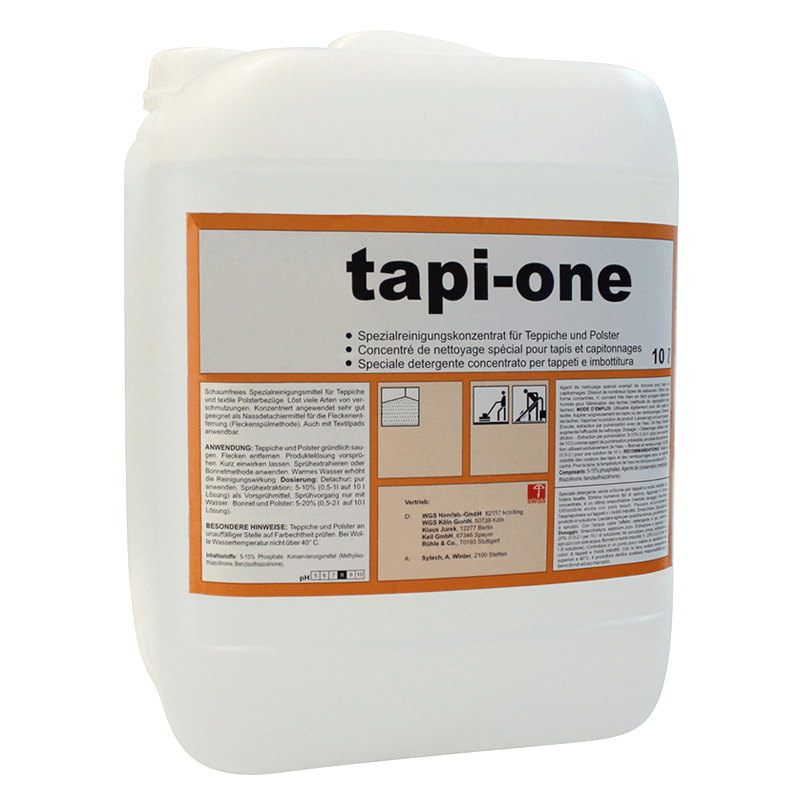 Teppichshampoo_1.4001101_10L