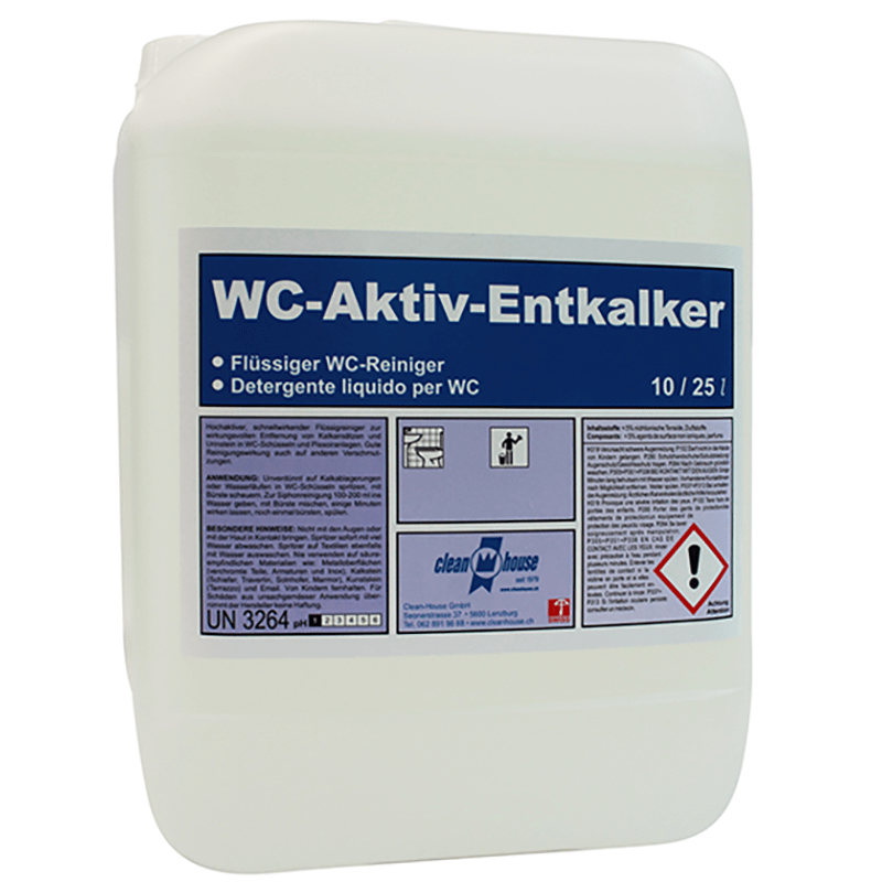 WC_AktivEntkalker_1.2525127_10L
