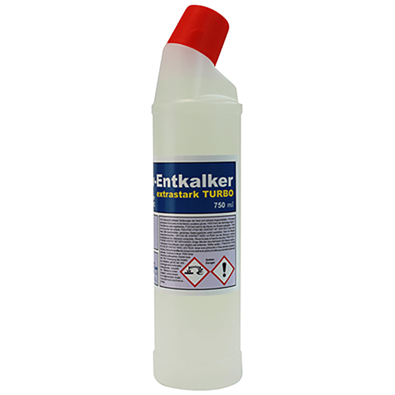 WC_EntkalkerTurbo_1.25923271_750ml
