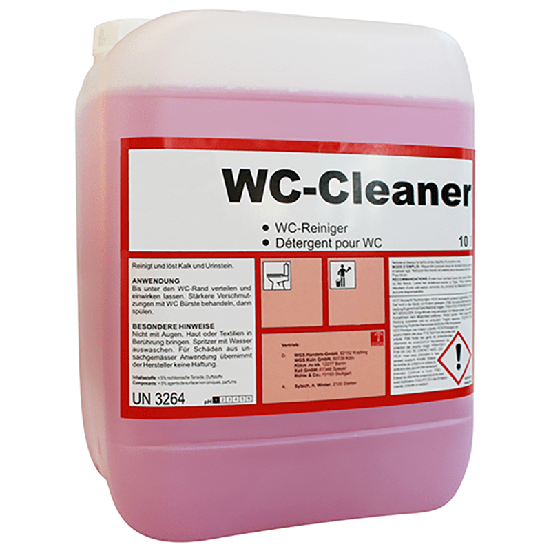 WC_Cleaner_1.2573101_10L
