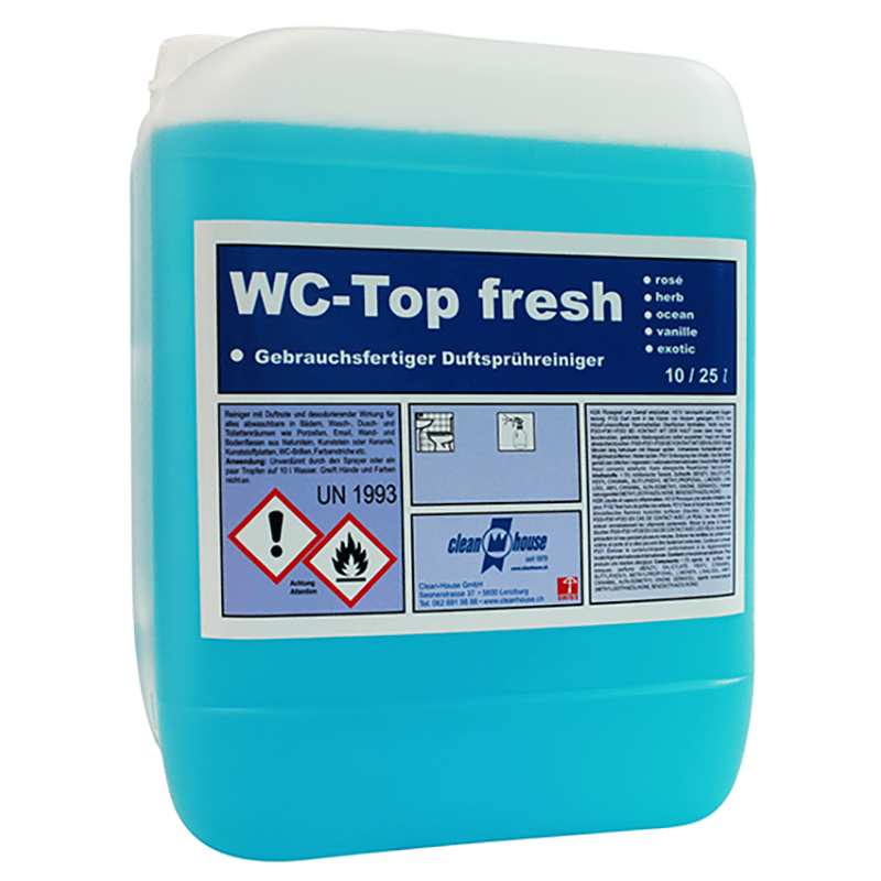 WC_TopFresh_blau_1.2551127_10L