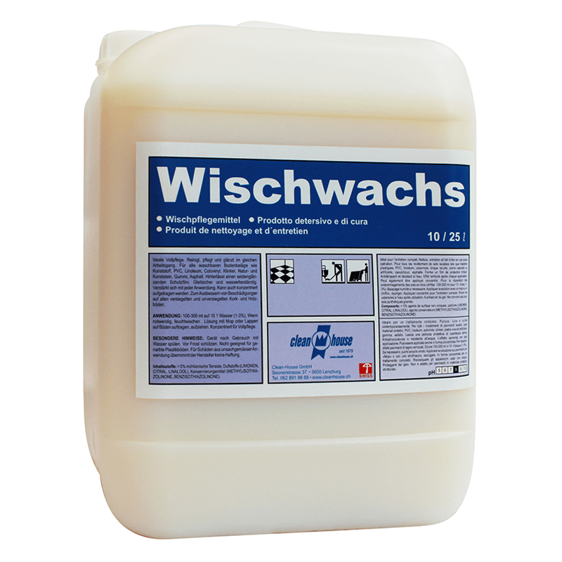Wischwachs_1.2003127_10L