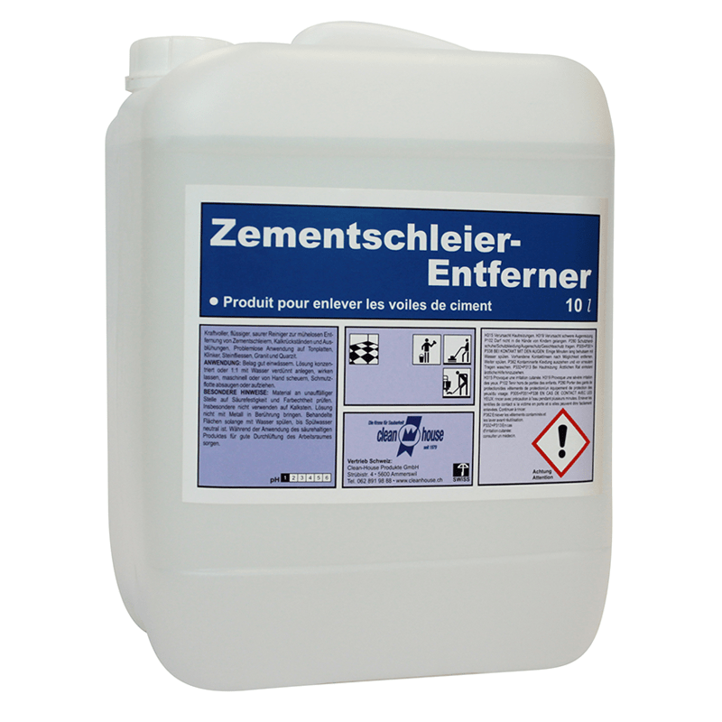 Zementschleierentferner_1.3009127_10L