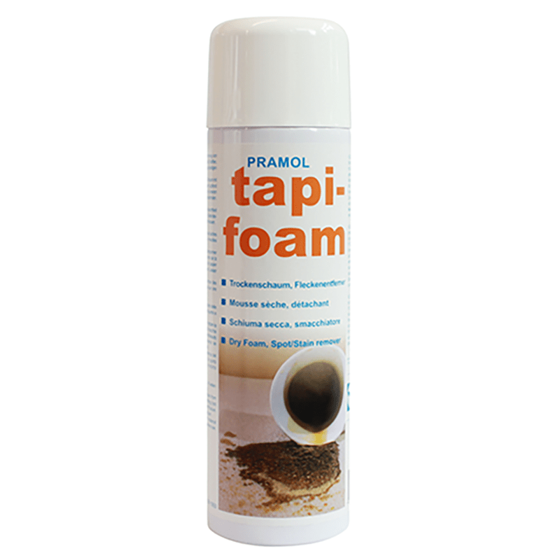 tapi_foam_1.4007101_500ml