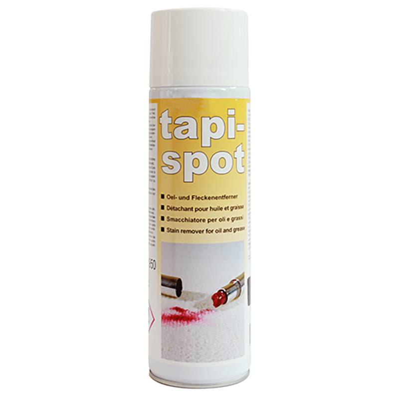 tapi_spot_1.4004301_500ml
