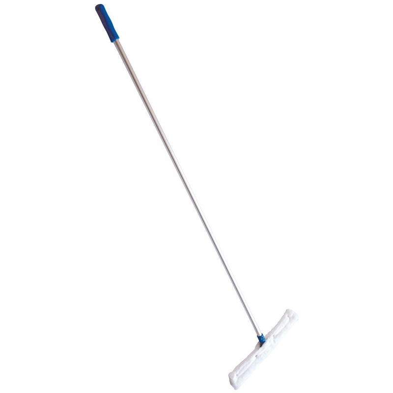 Beschichtungsgerät - Set