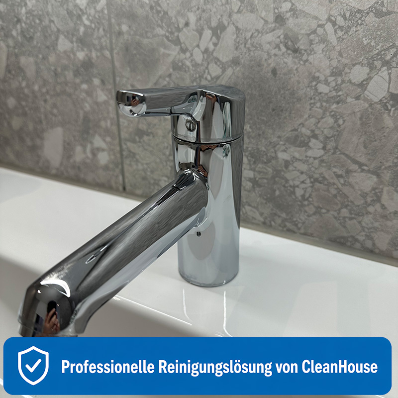 Kreidereiniger sauer – Bild 5