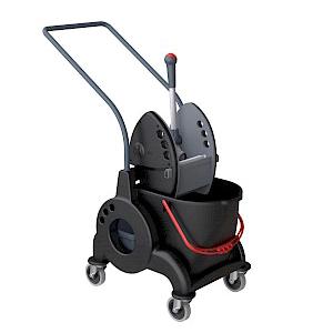 Eineimerwagen_eco_mit_Handgriff_2.201001