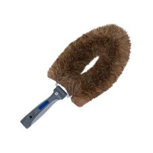 Rohrbuerste_2.54-10157