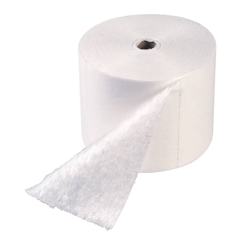 Trockentuch Magnetico