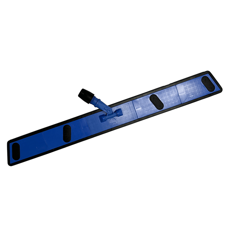 Trockenwischsystem 90 cm