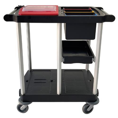 Versorgungswagen_901800