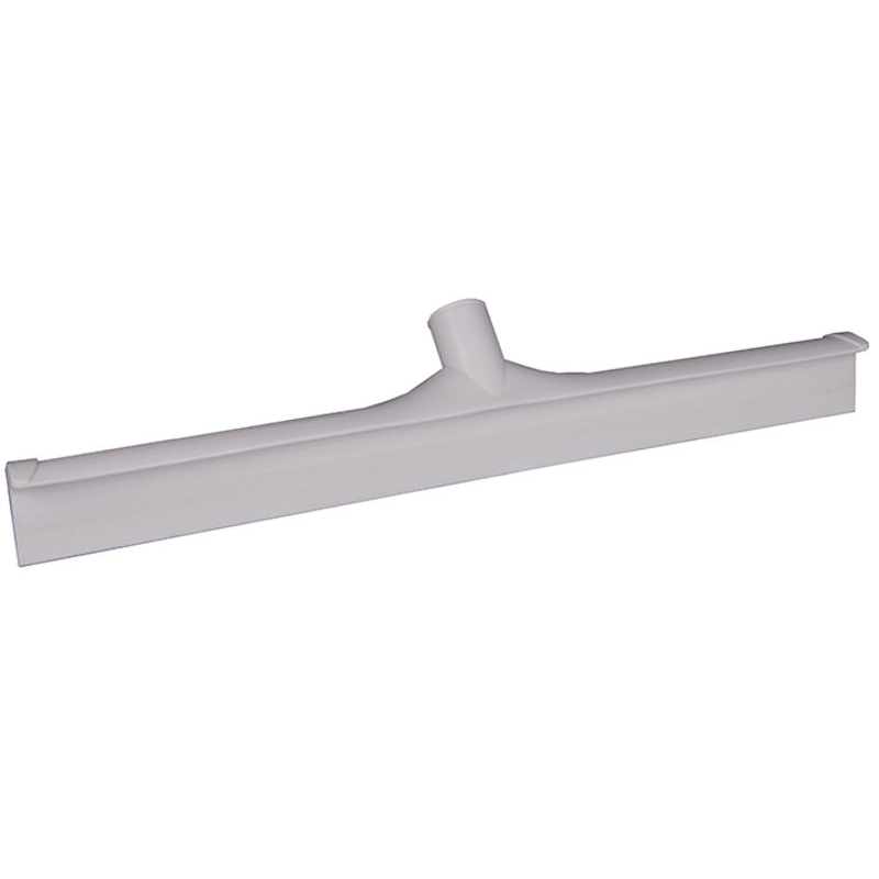 Hygiene Wasserschieber Profi 50 cm