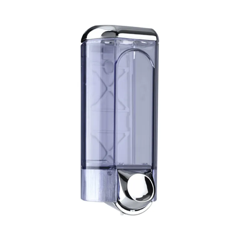 Seifenspender Aqua 800 – Bild 2