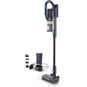 VU200 Akku und Ladestation